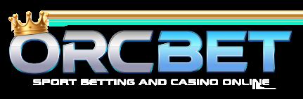 ocbet.net|Iba pa.